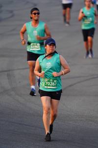 BIB: 1965, 70287
                            <button type="button" onclick="openModal(10513816)" class="btn btn-primary btn-sm float-right btn-popup" data-toggle="modal" data-target=".modal-high-quality">
                        <i class="fas fa-shopping-cart"></i> Add to Cart
                    </button>
                                            <button type="button" onclick="isThisMe(10513816, true)" class="btn btn-success btn-sm float-right btn-popup btn-isme hidden" data-toggle="tooltip" data-placement="bottom" title="นี่คือรูปของคุณใช่ไหม คลิกที่นี่เพื่อเอาเข้าอัลบั้ม">
                        <i class="fas fa-plus"></i> Add to album
                    </button>
                    <button type="button" onclick="isThisMe(10513816, false)" class="btn btn-warning btn-sm float-right btn-popup btn-isnotme hidden">
                        <i class="fas fa-ban"></i> Remove from album
                    </button>